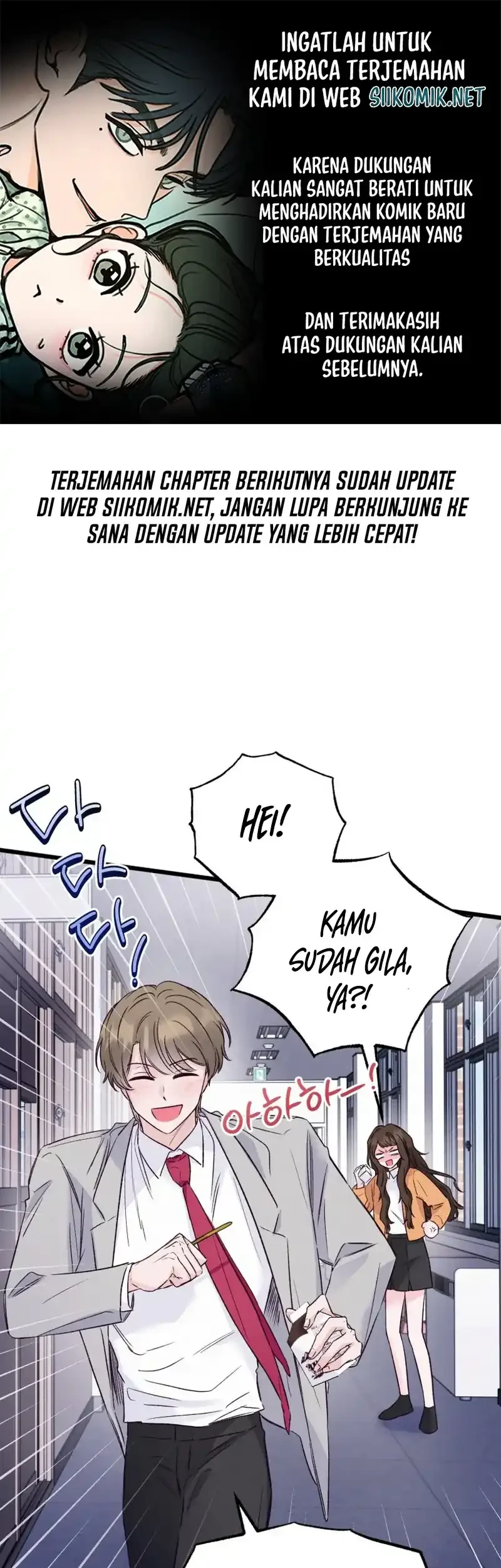 Chapter 18 - halaman 2