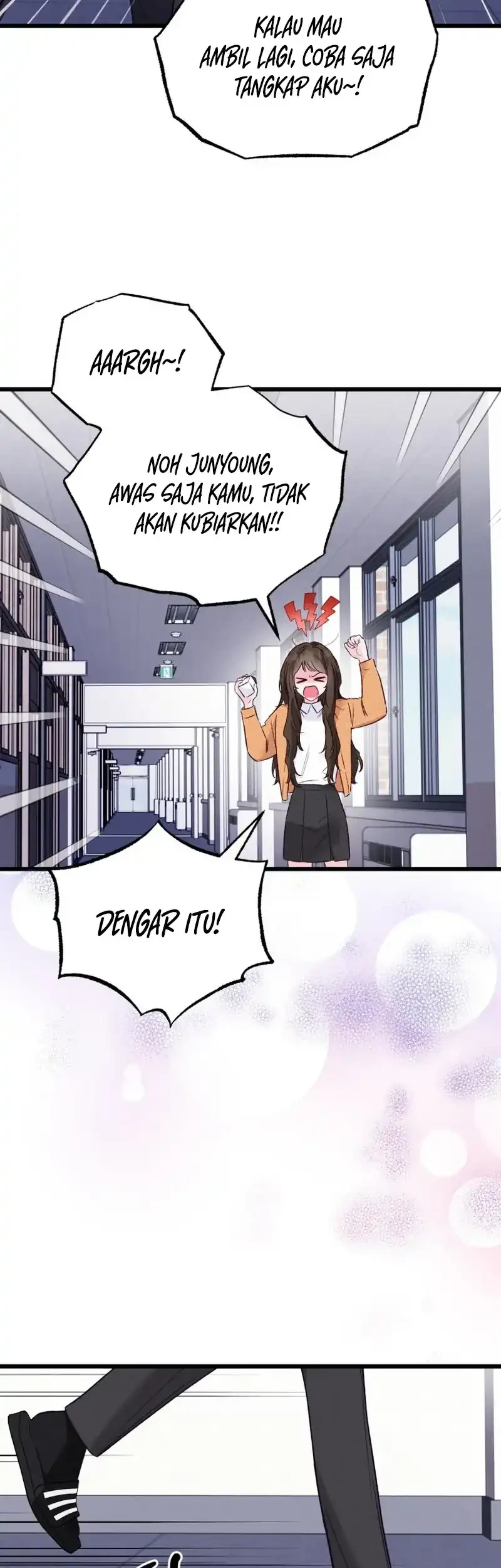 Chapter 18 - halaman 3
