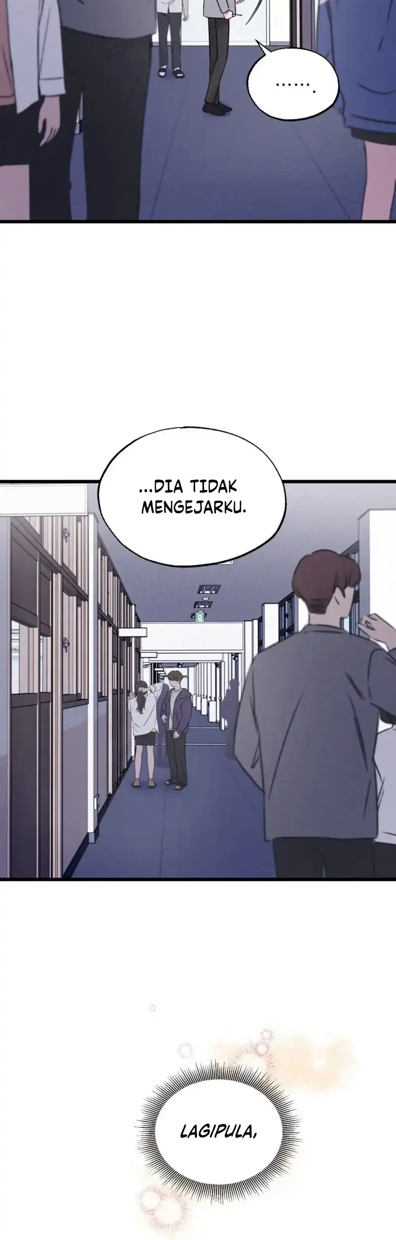 Chapter 18 - halaman 5
