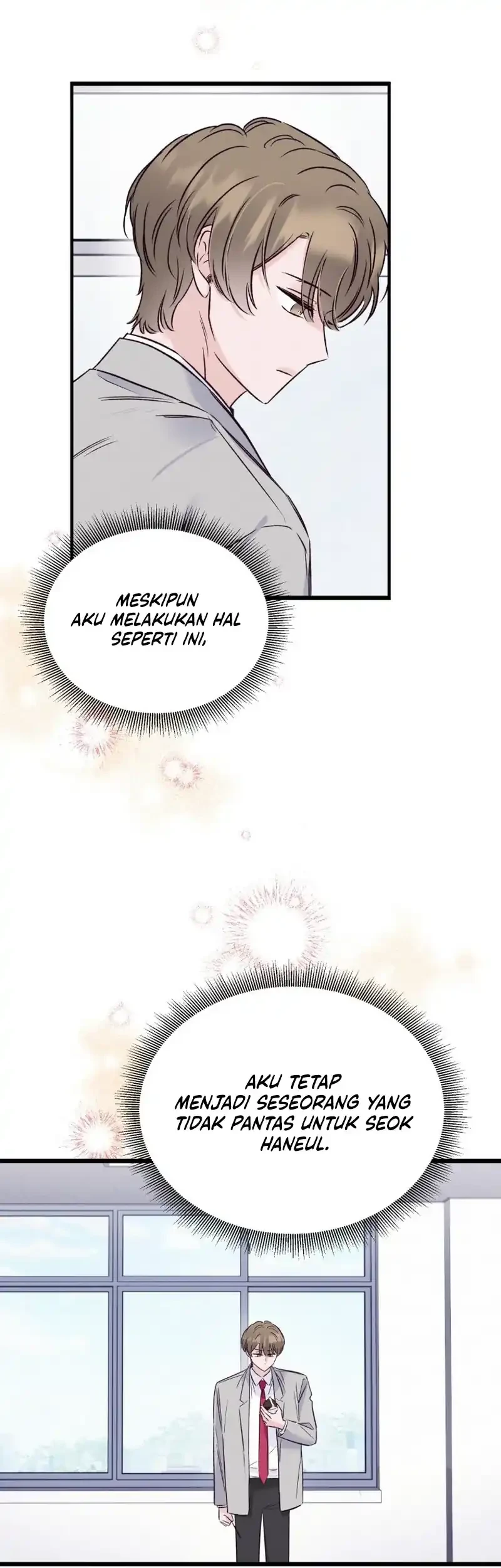 Chapter 18 - halaman 6