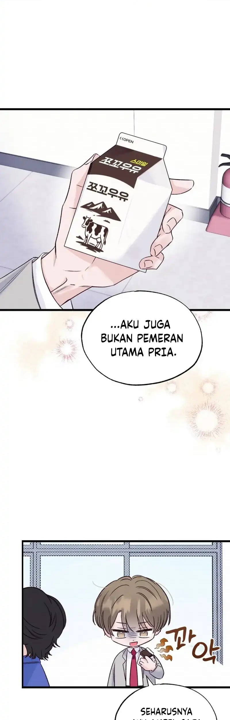 Chapter 18 - halaman 7