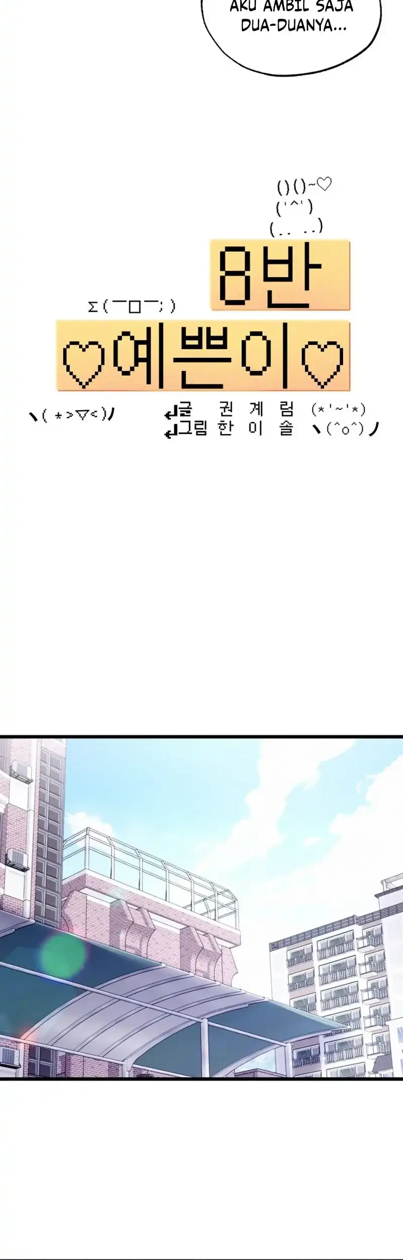 Chapter 18 - halaman 8