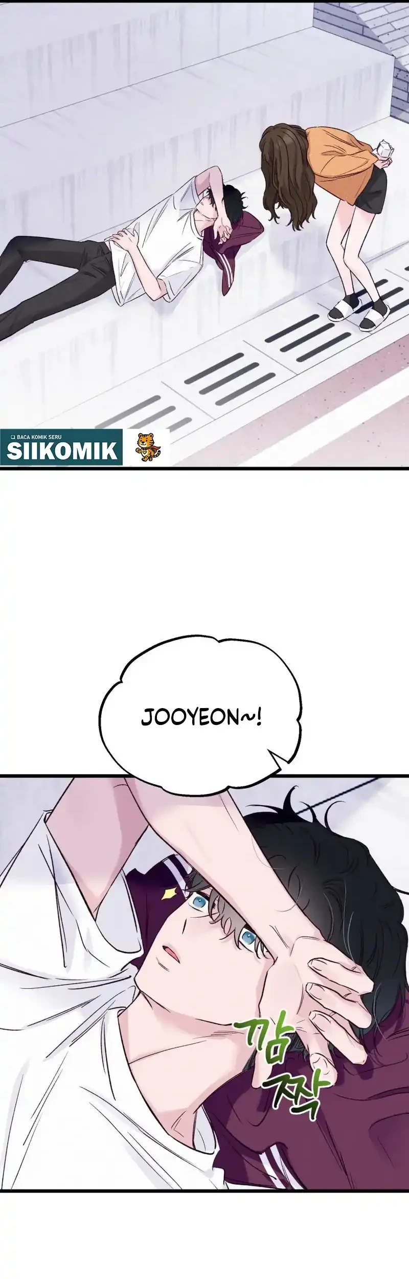 Chapter 18 - halaman 9