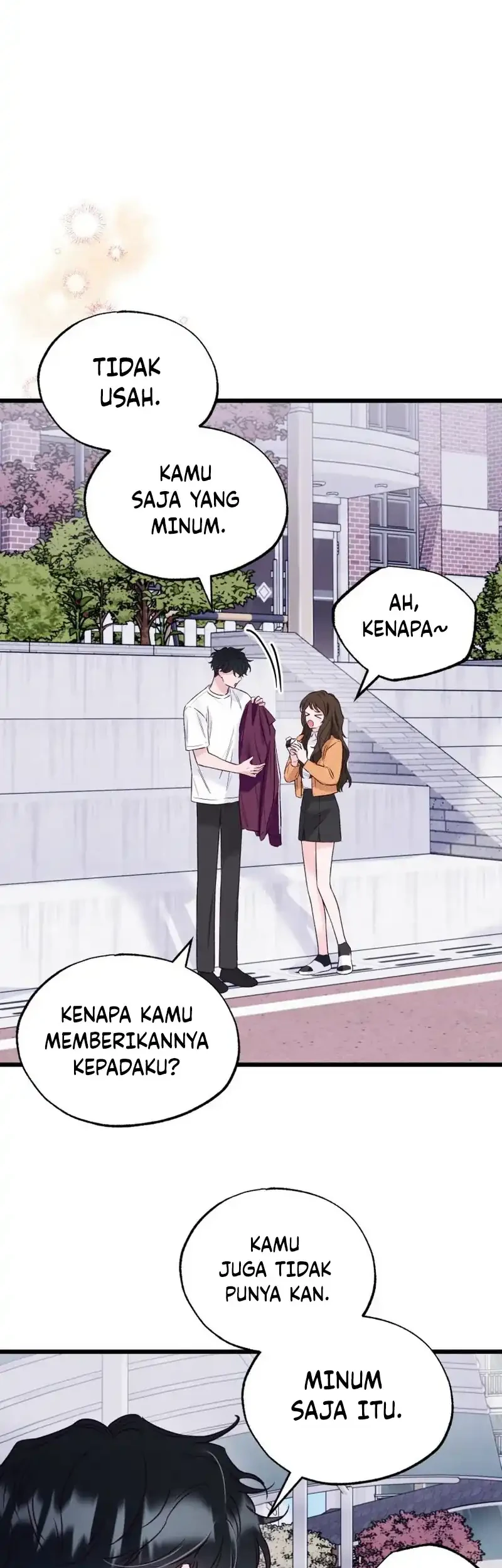 Chapter 18 - halaman 12