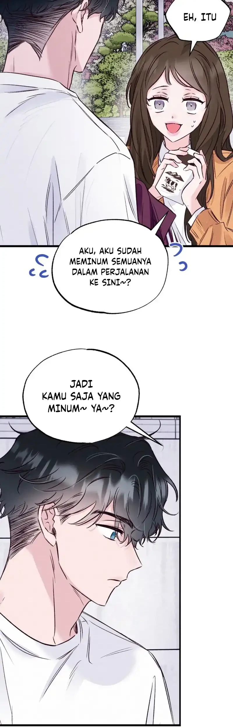 Chapter 18 - halaman 13