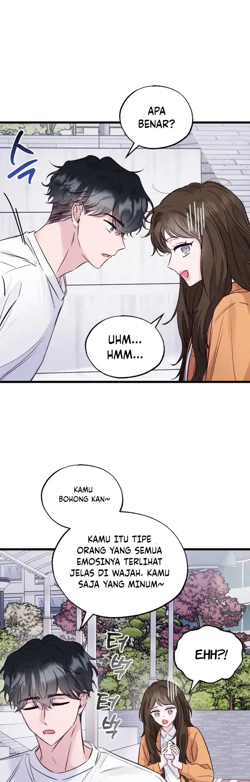 Chapter 18 - halaman 14