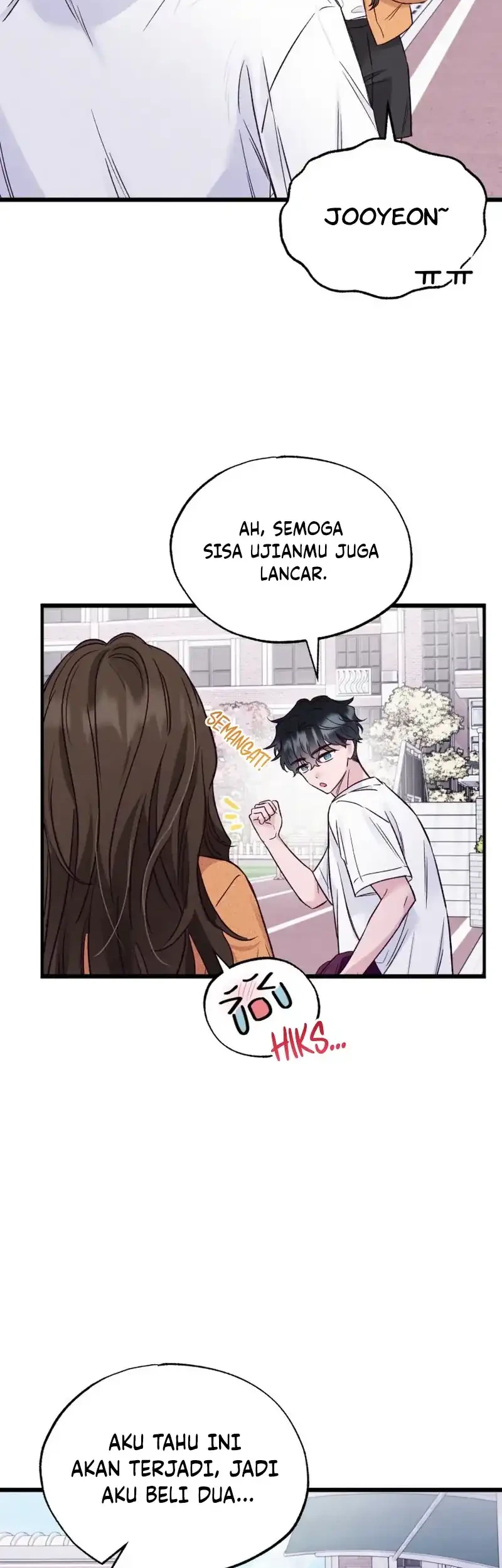 Chapter 18 - halaman 15