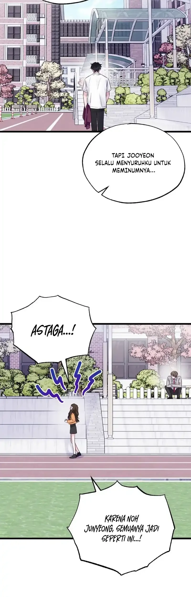 Chapter 18 - halaman 16