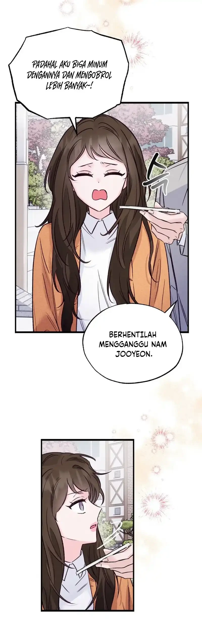 Chapter 18 - halaman 18