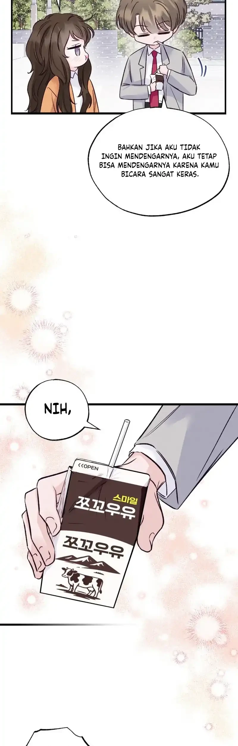 Chapter 18 - halaman 20