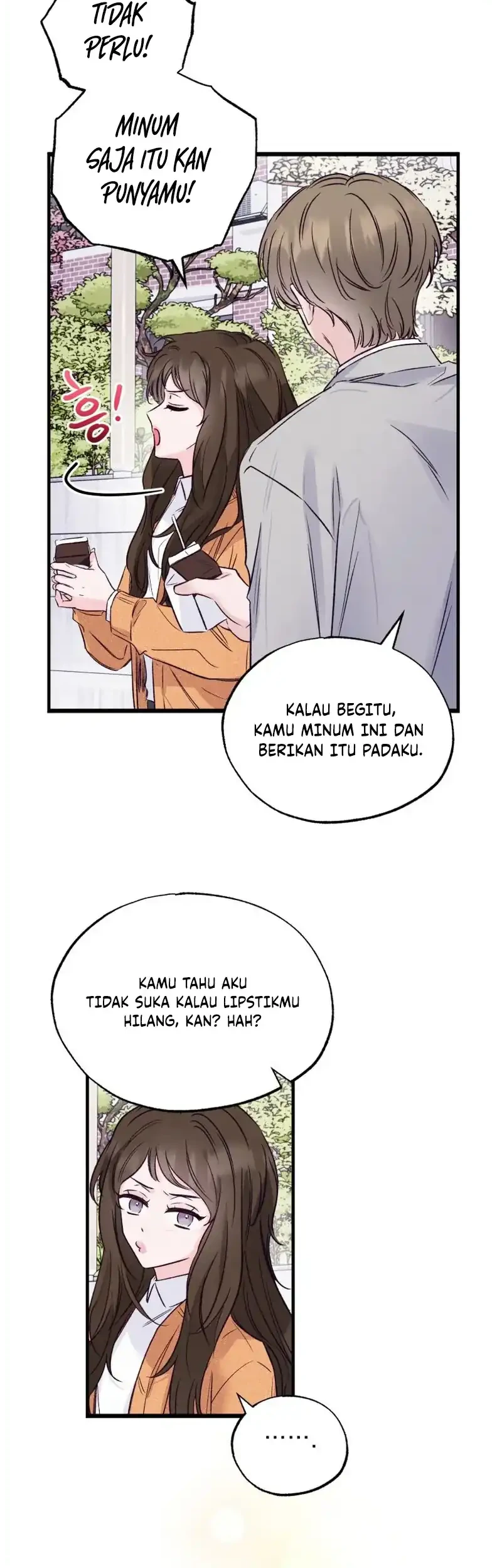 Chapter 18 - halaman 21