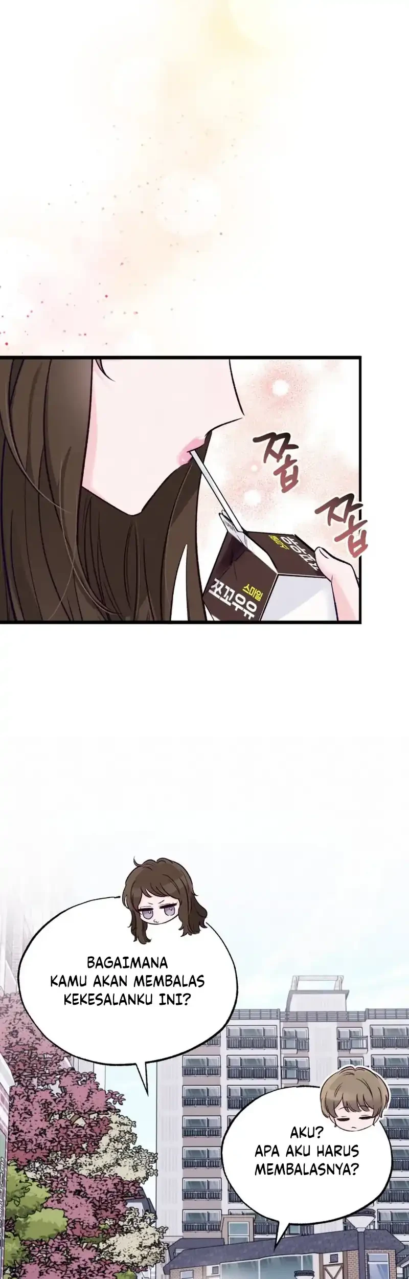 Chapter 18 - halaman 22