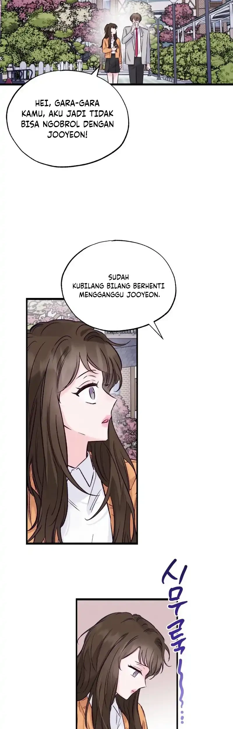 Chapter 18 - halaman 23
