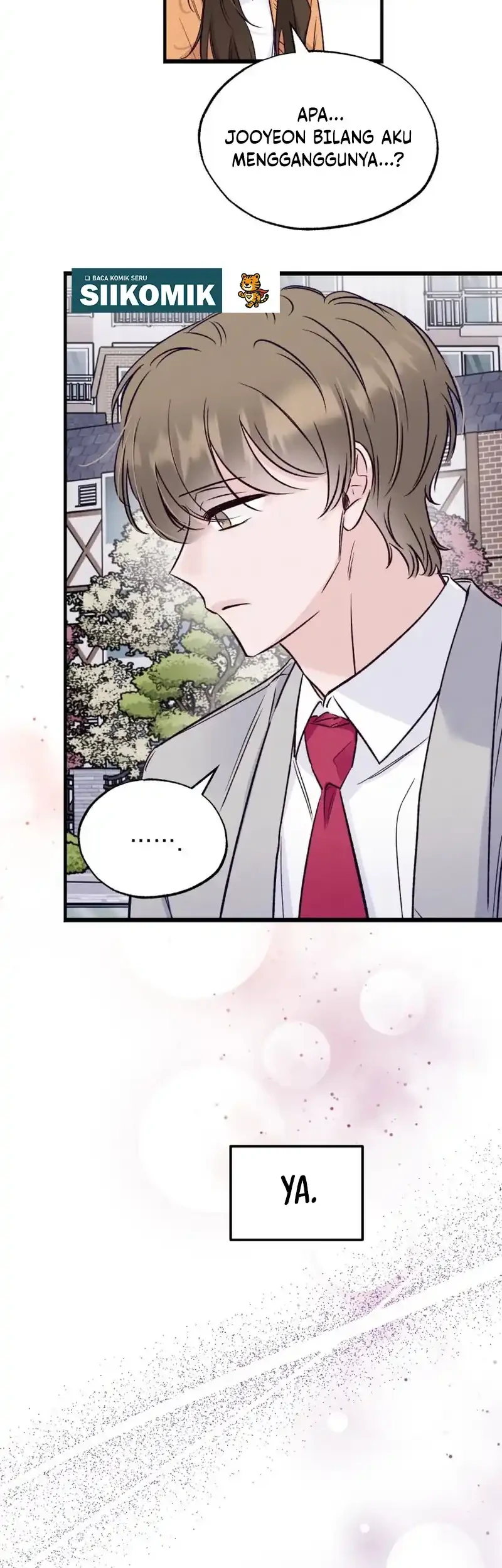Chapter 18 - halaman 24