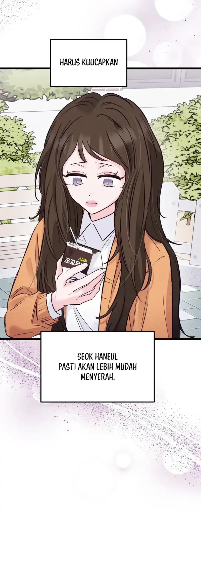 Chapter 18 - halaman 25