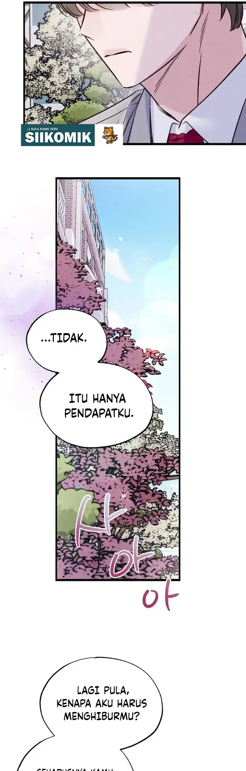 Chapter 18 - halaman 26