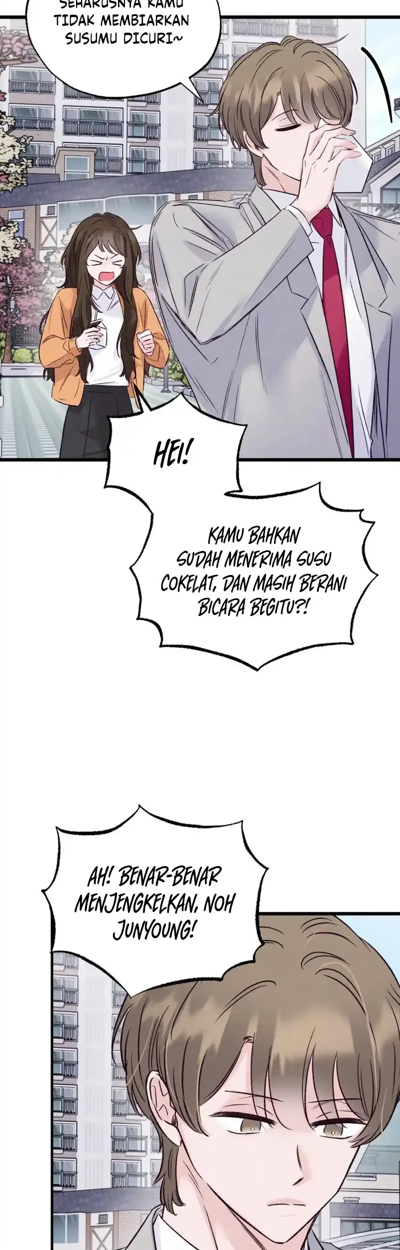 Chapter 18 - halaman 27