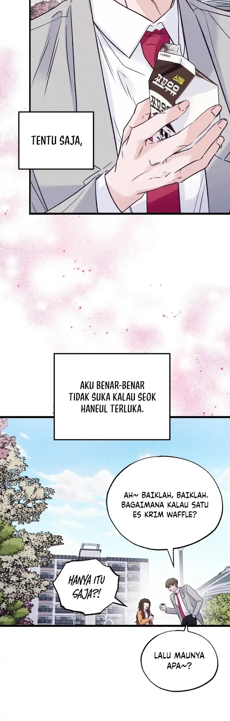 Chapter 18 - halaman 28