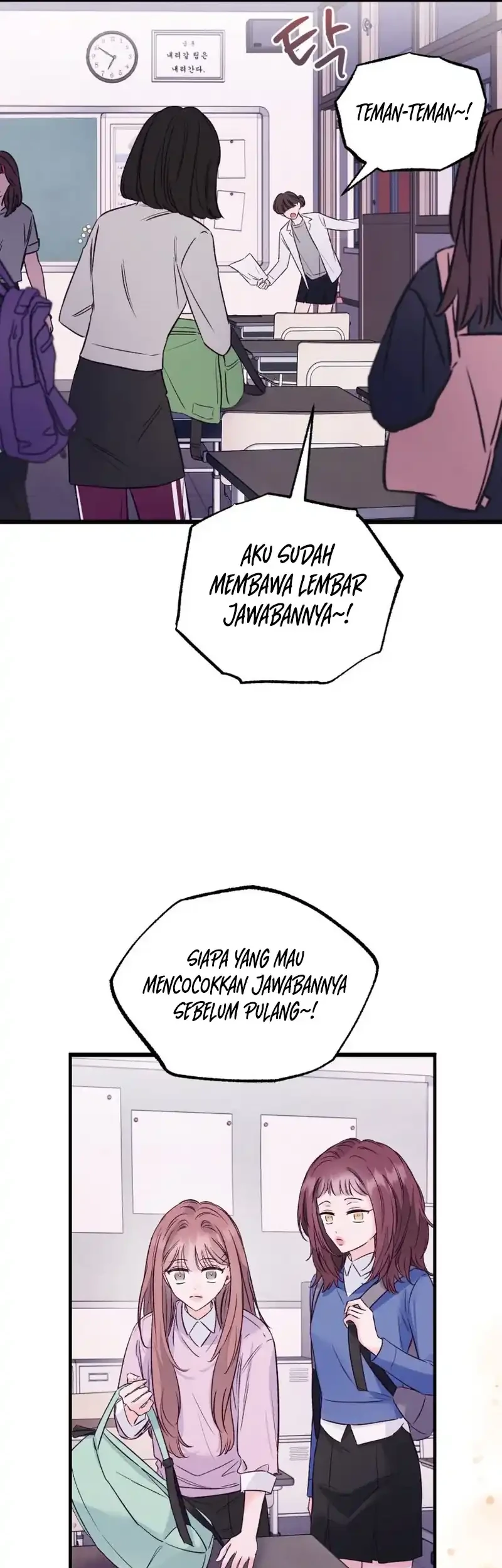 Chapter 18 - halaman 30