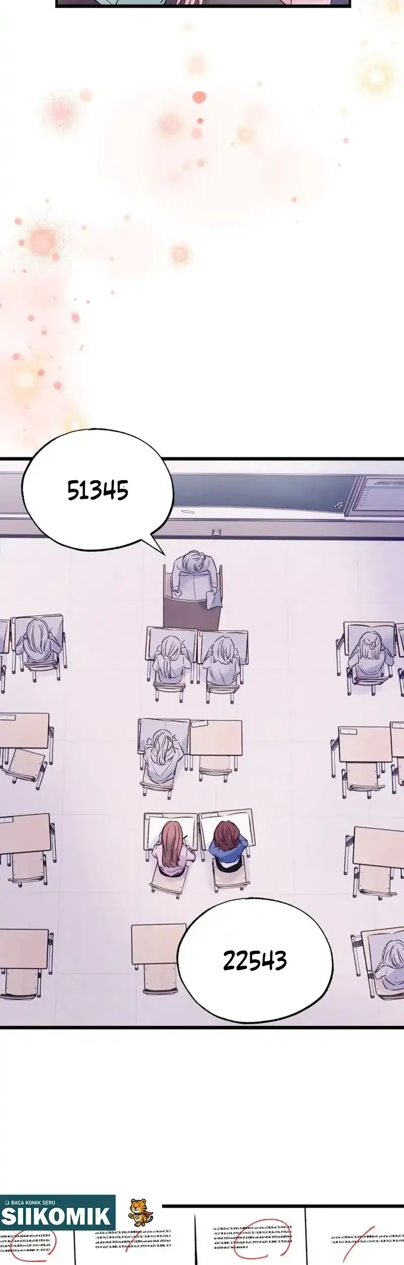 Chapter 18 - halaman 31