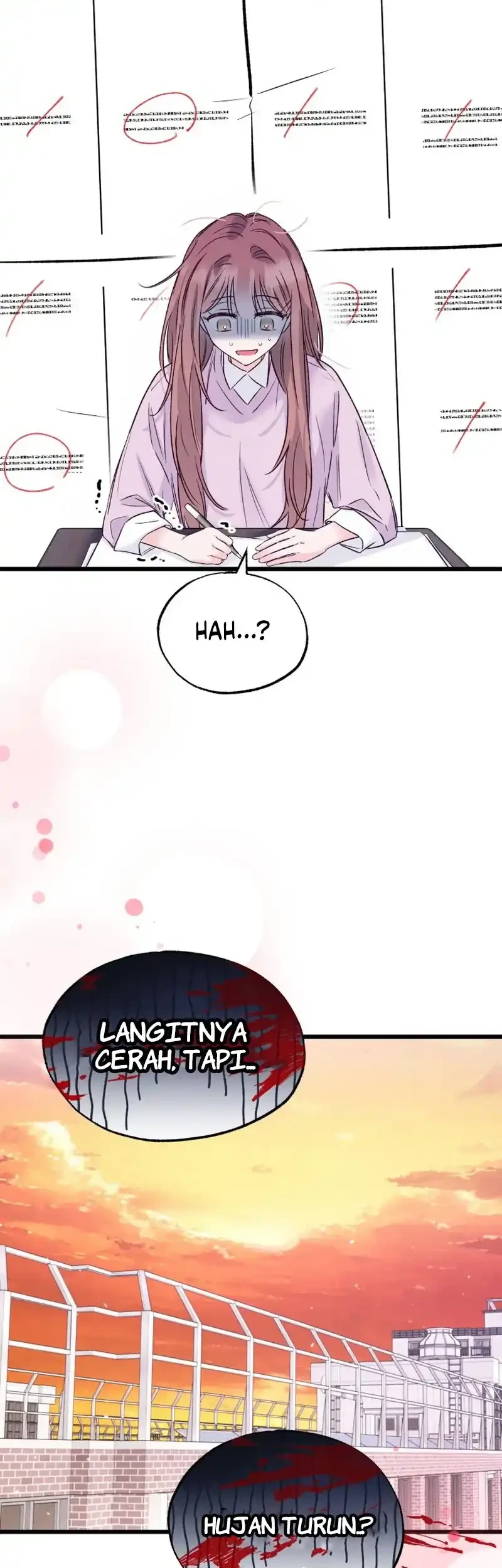 Chapter 18 - halaman 32