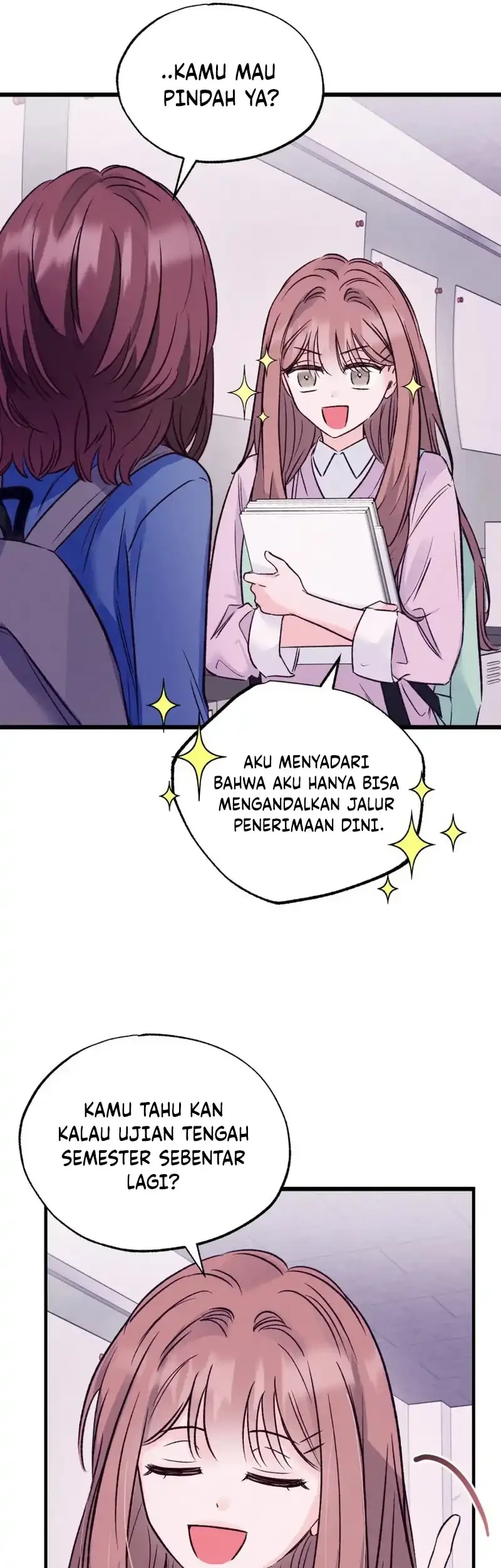 Chapter 18 - halaman 34