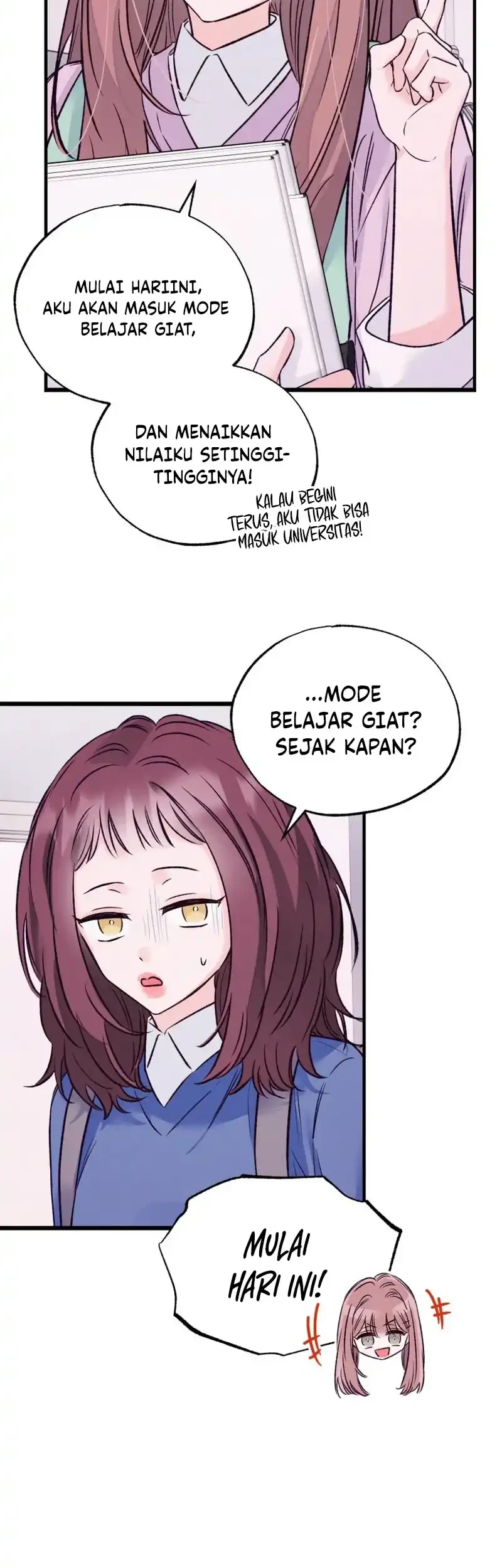 Chapter 18 - halaman 35