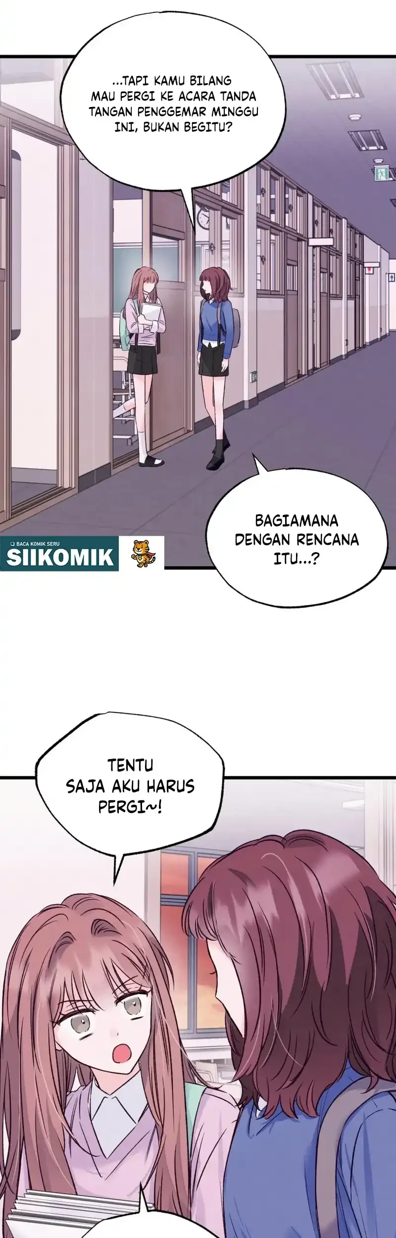 Chapter 18 - halaman 36