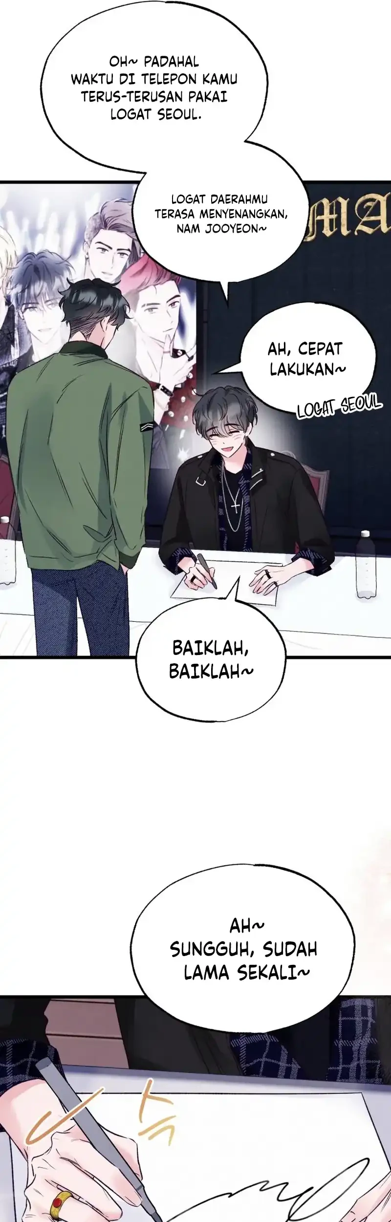 Chapter 19 - halaman 38