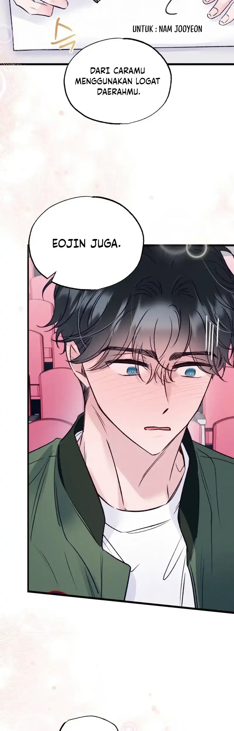 Chapter 19 - halaman 39