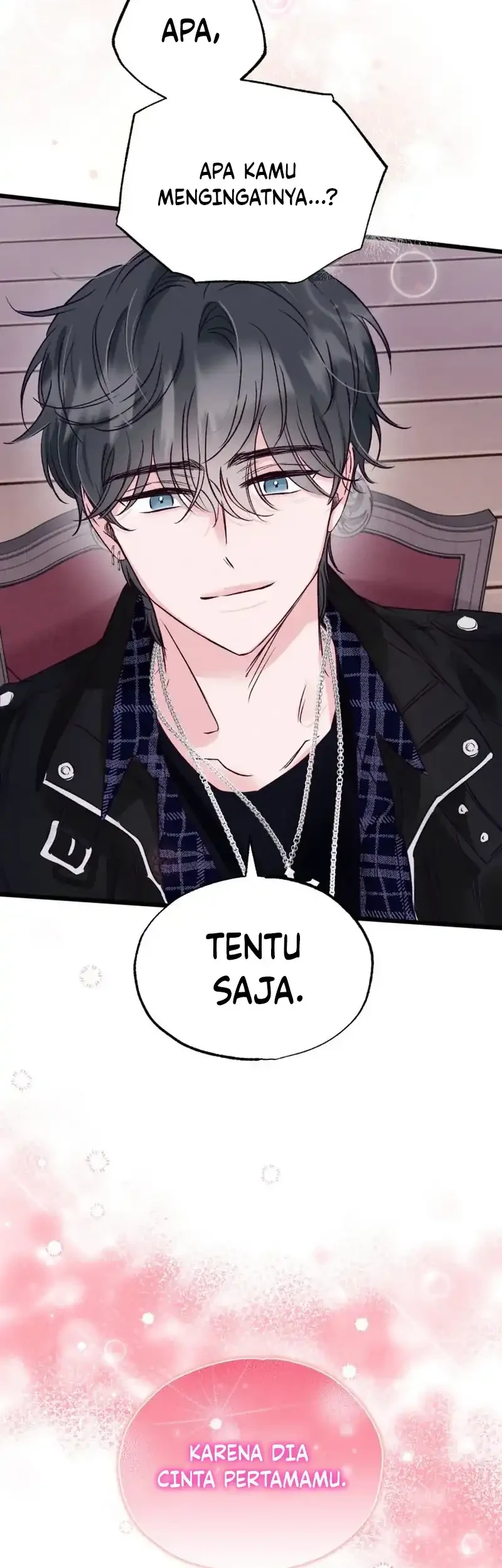 Chapter 19 - halaman 40
