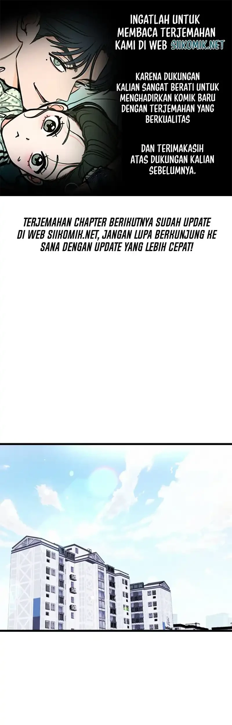 Chapter 19 - halaman 2