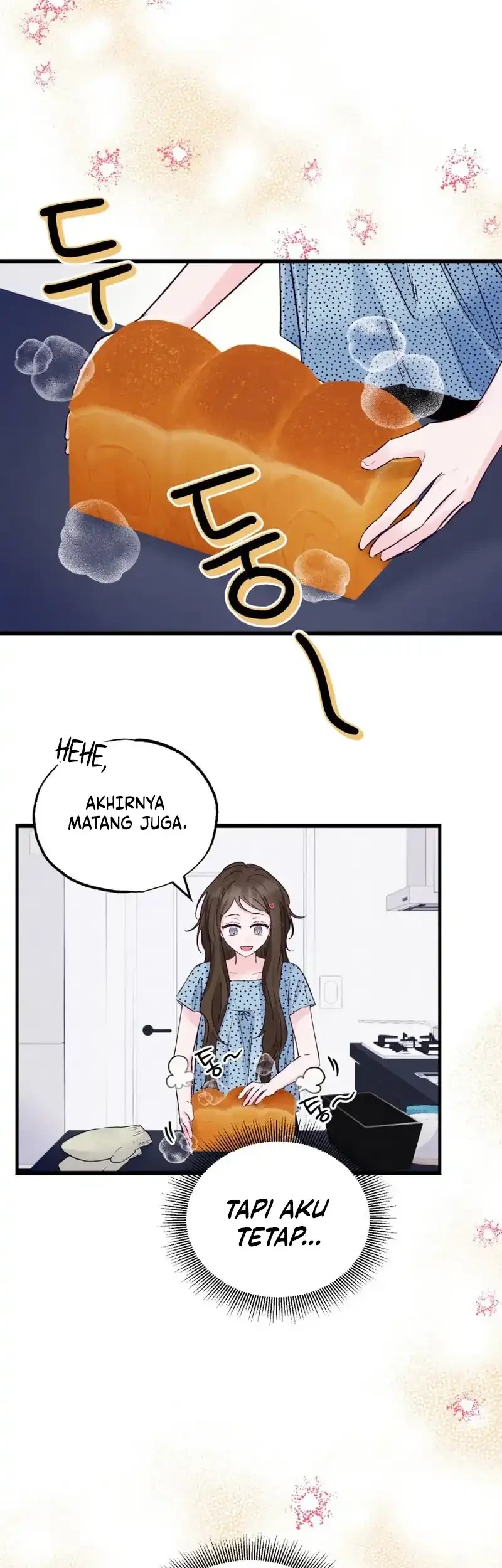 Chapter 19 - halaman 4