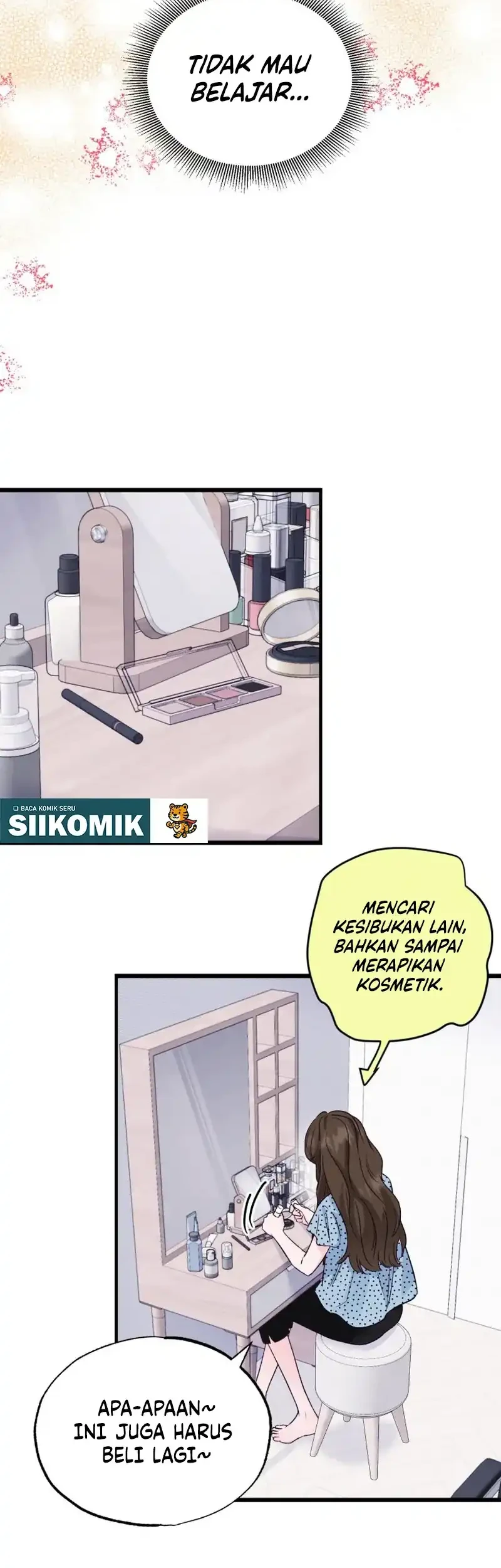 Chapter 19 - halaman 5