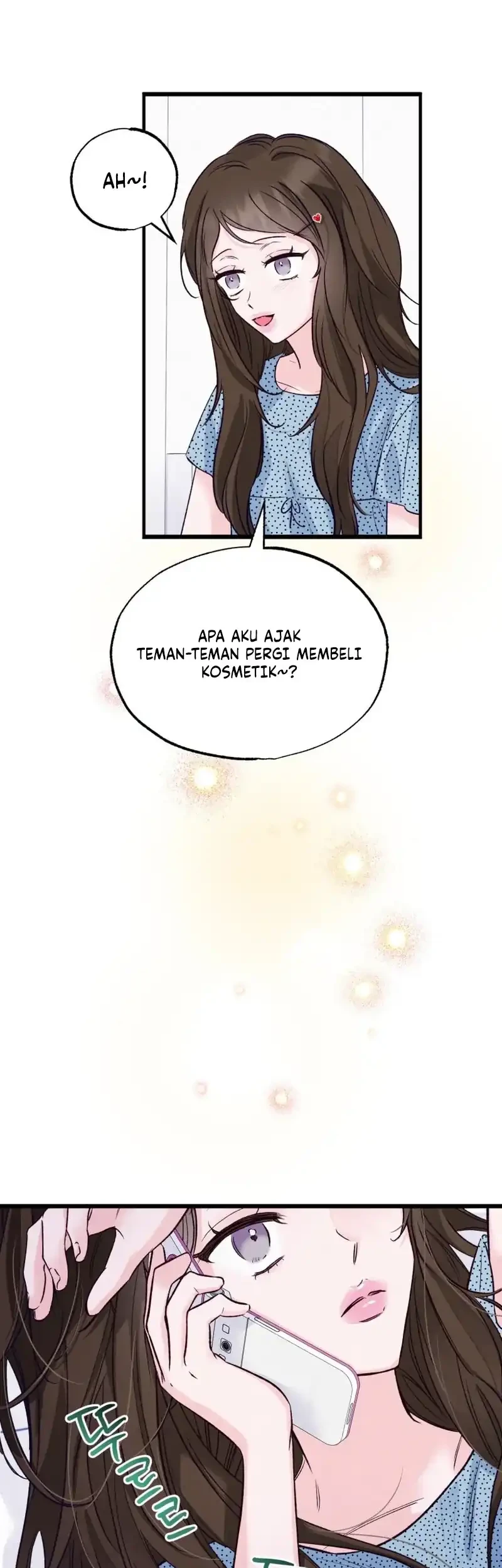 Chapter 19 - halaman 6