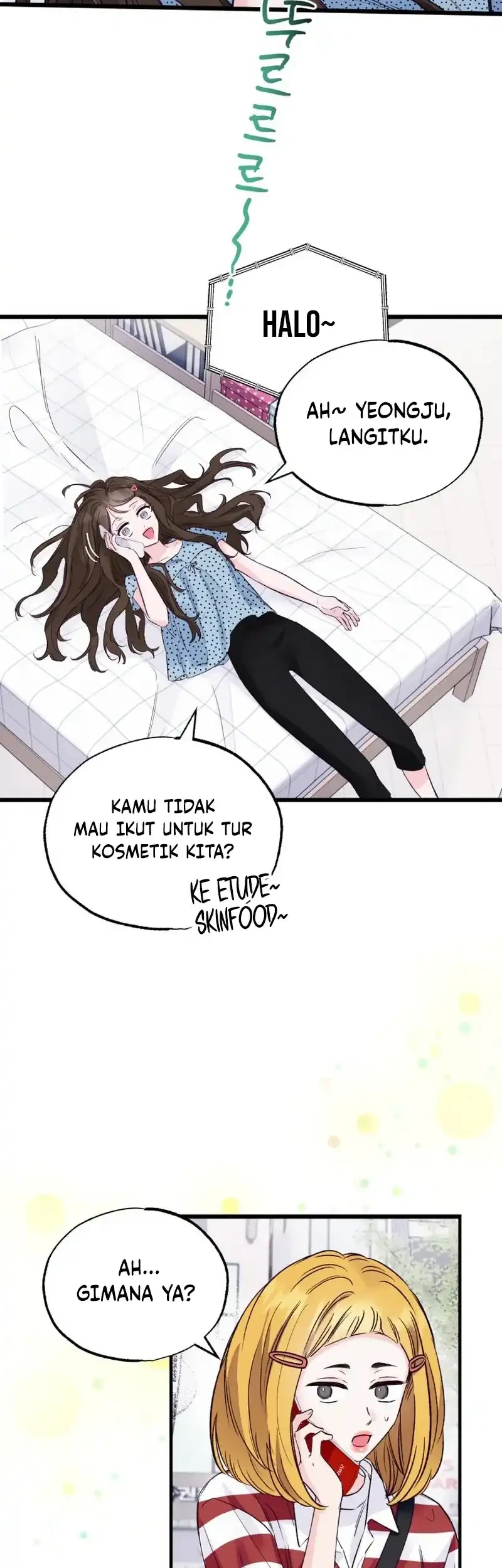 Chapter 19 - halaman 7