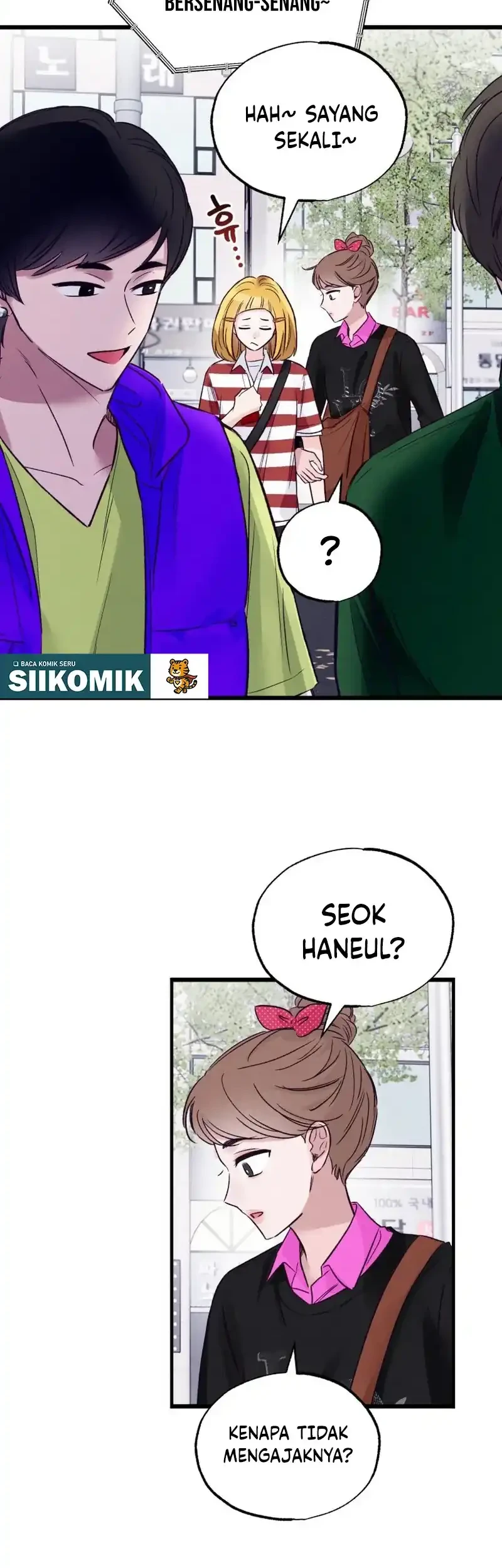 Chapter 19 - halaman 9