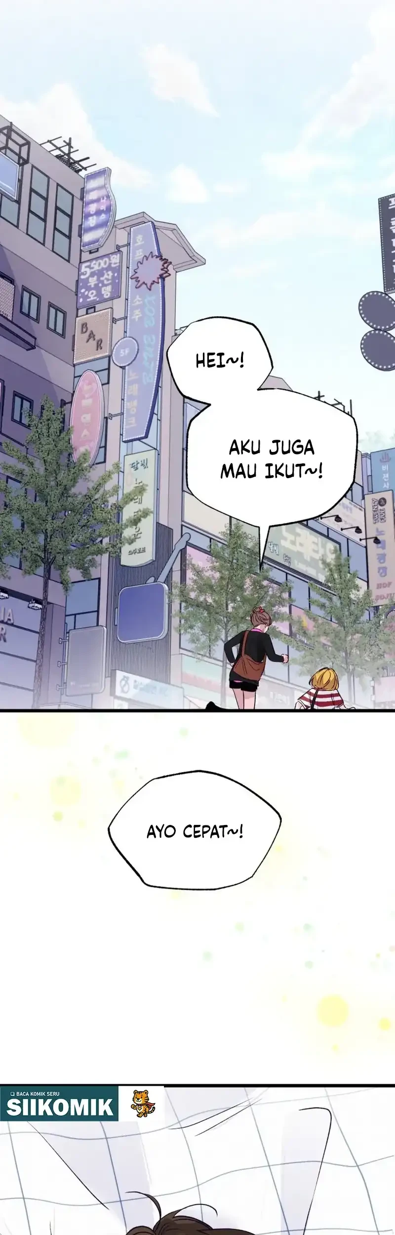Chapter 19 - halaman 12