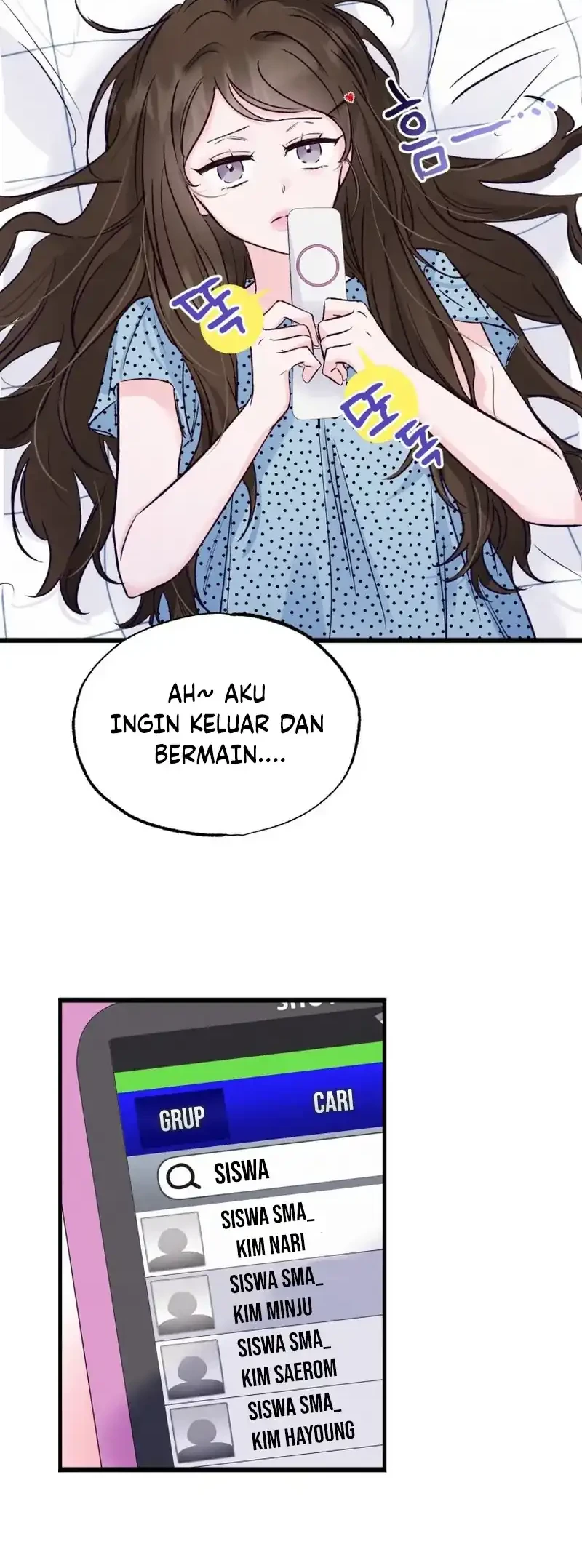 Chapter 19 - halaman 13