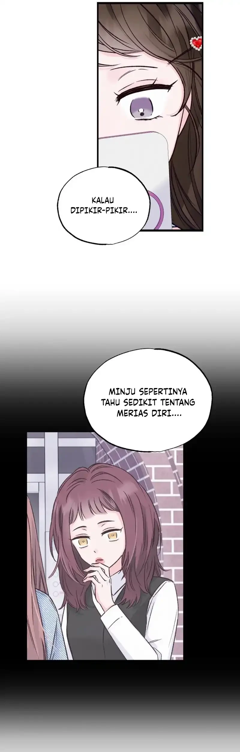 Chapter 19 - halaman 14