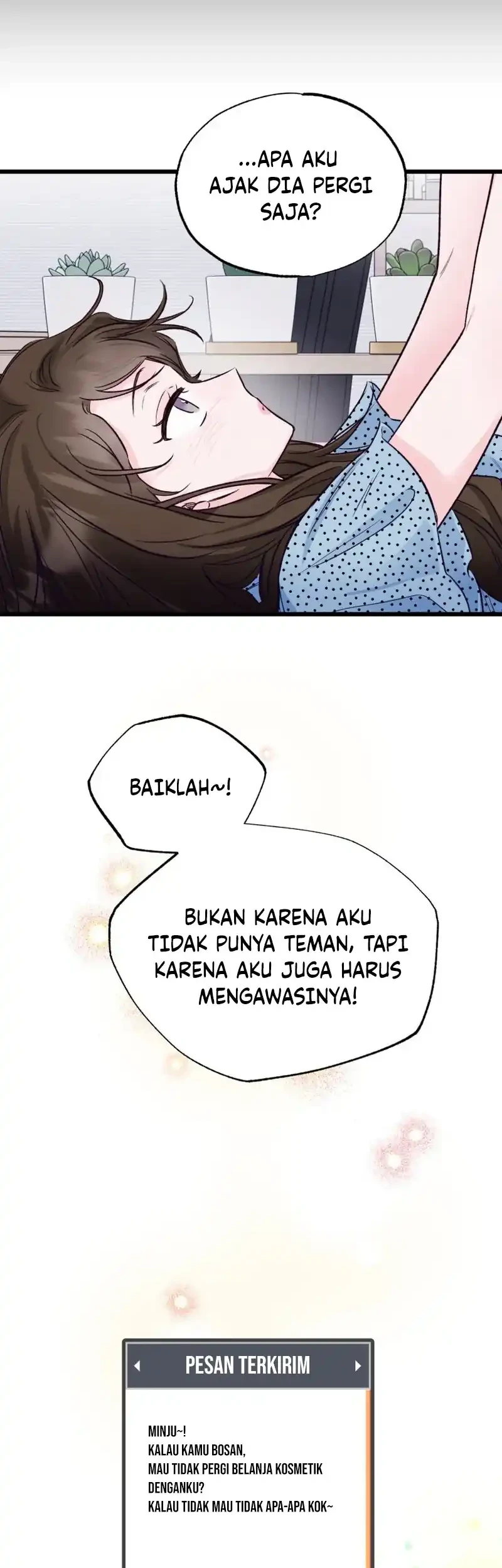 Chapter 19 - halaman 15