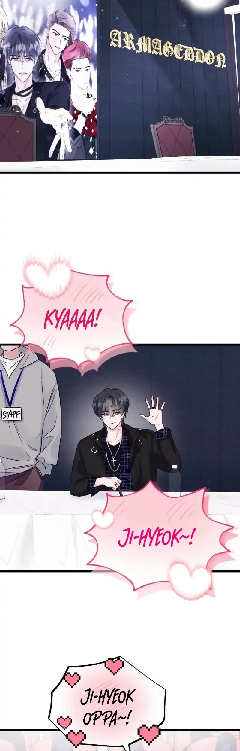 Chapter 19 - halaman 18