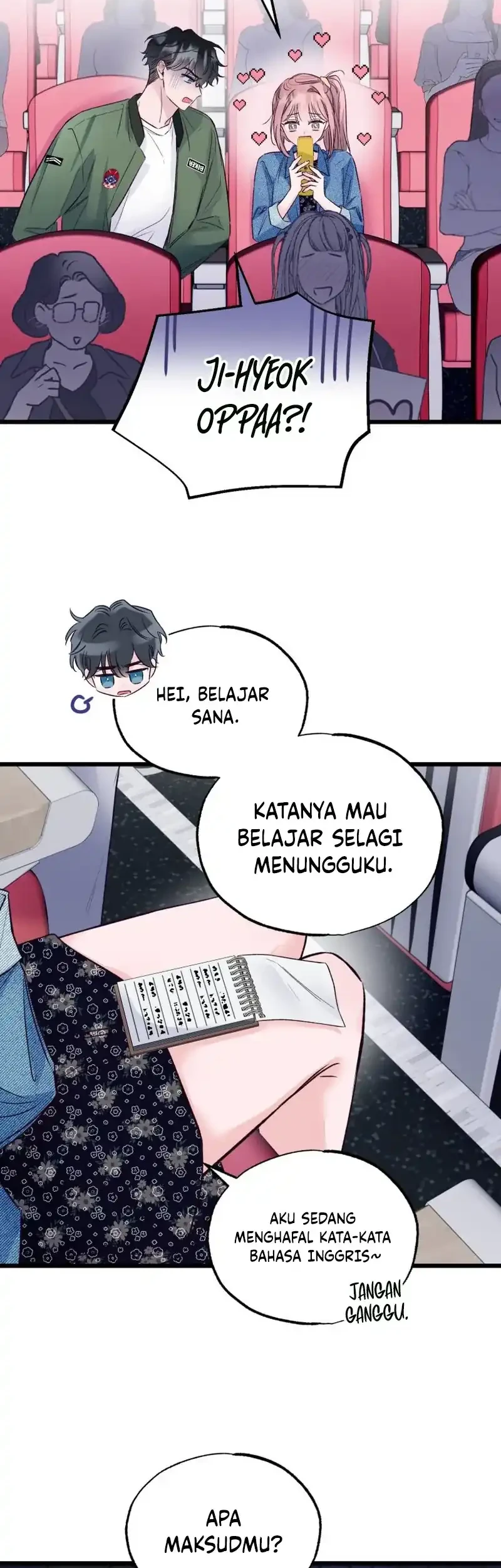 Chapter 19 - halaman 19