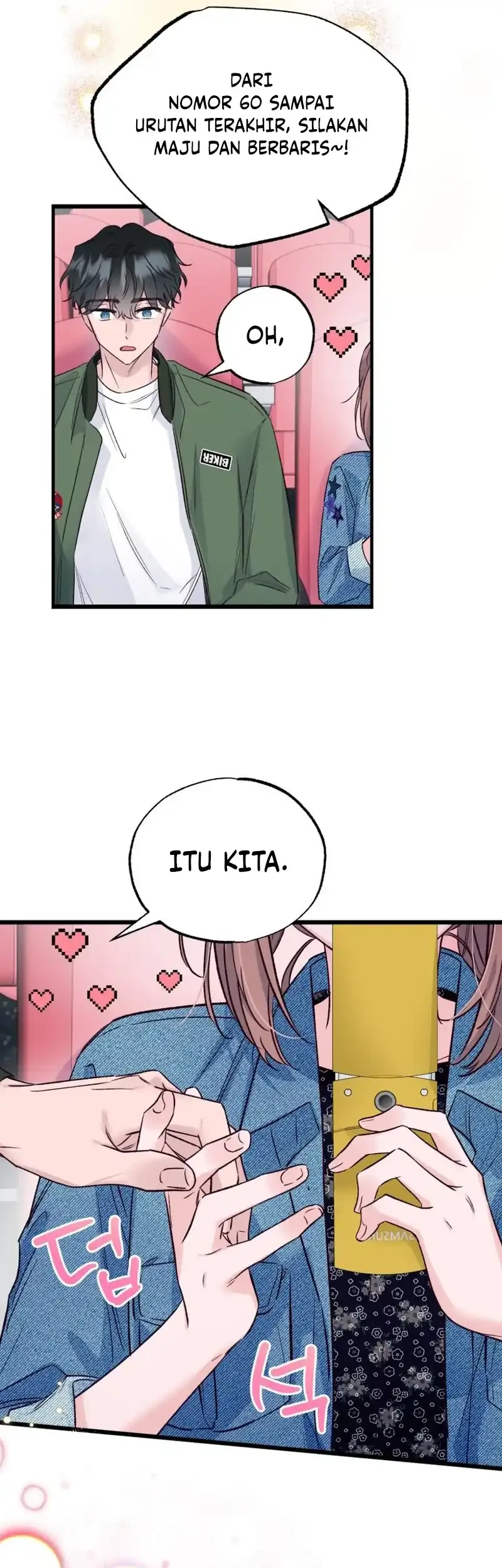 Chapter 19 - halaman 22