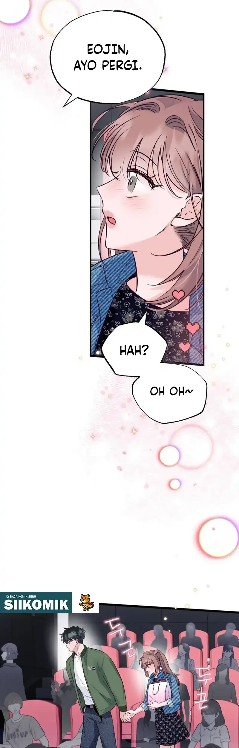 Chapter 19 - halaman 23