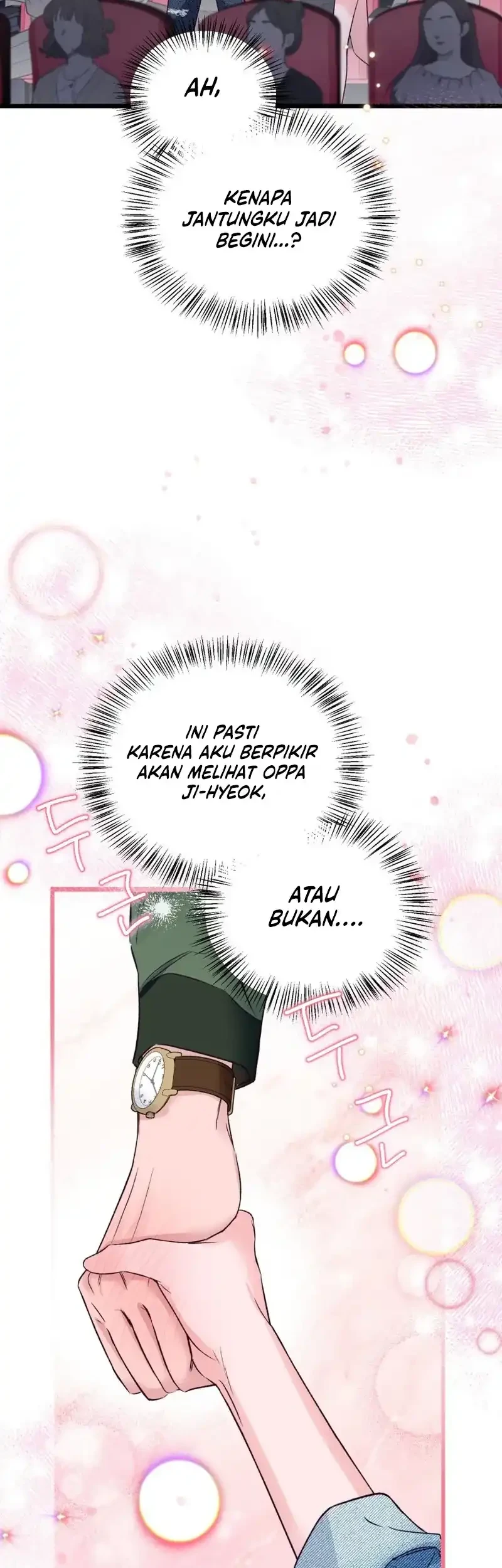 Chapter 19 - halaman 24