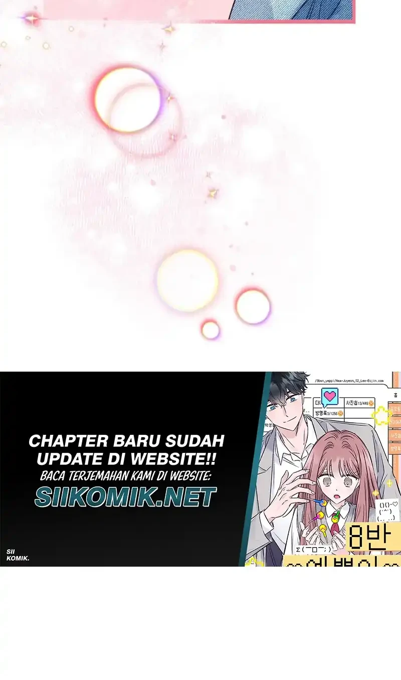 Chapter 19 - halaman 25