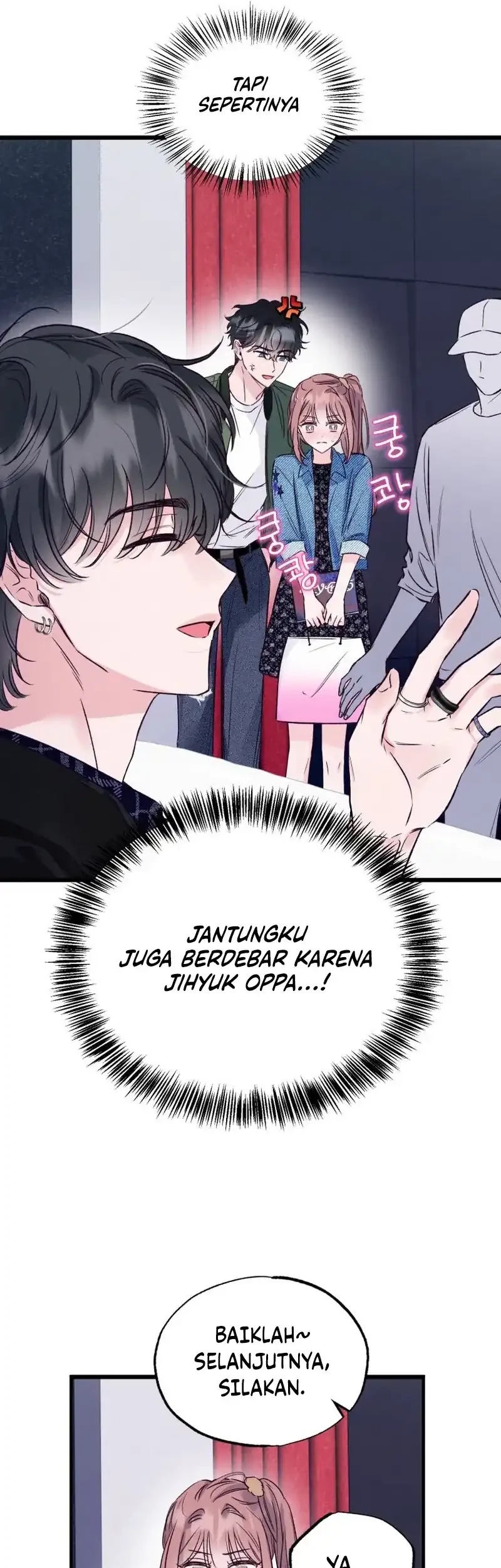 Chapter 19 - halaman 26