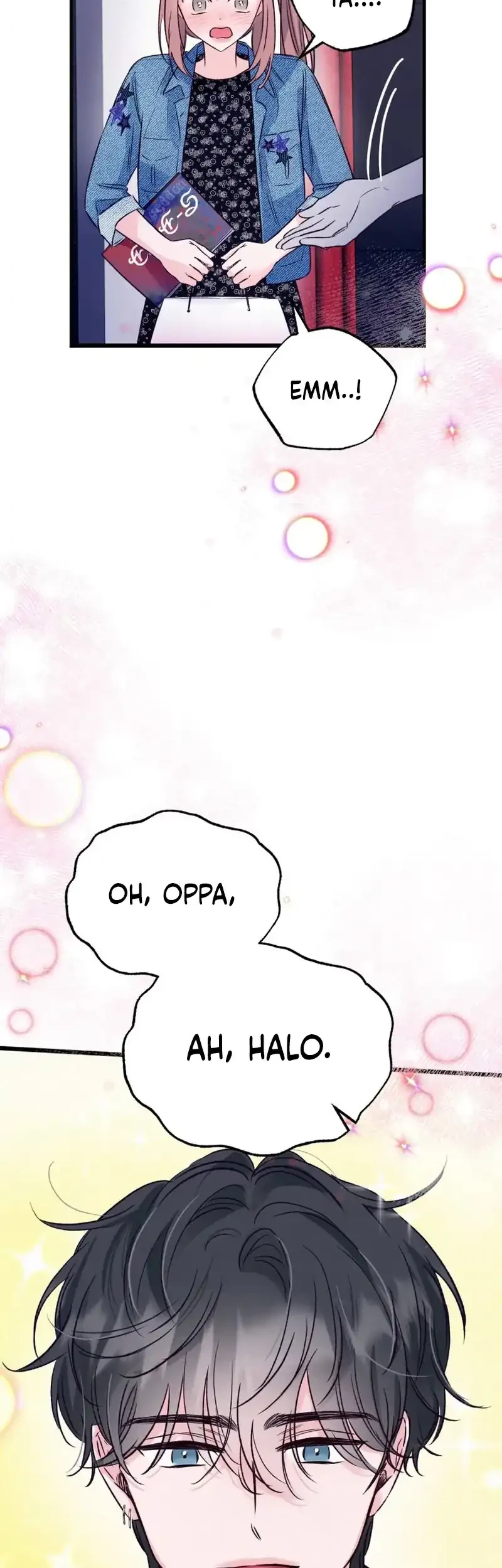 Chapter 19 - halaman 27