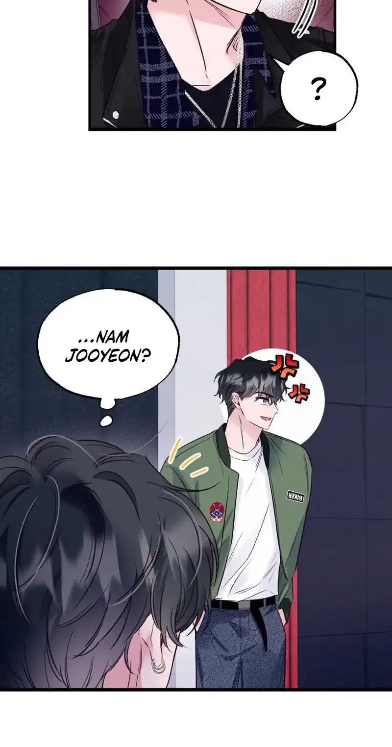 Chapter 19 - halaman 29